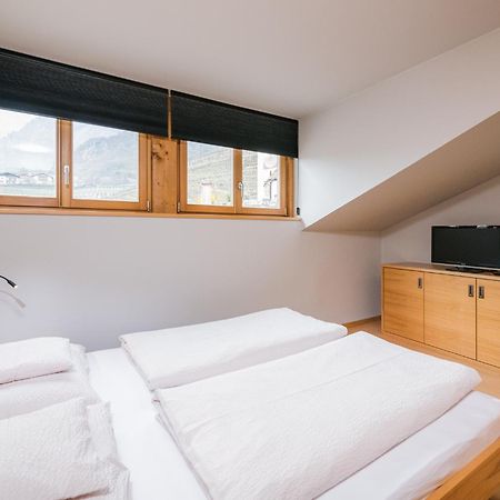 Paloria Apartments & Sport Лагундо Стая снимка