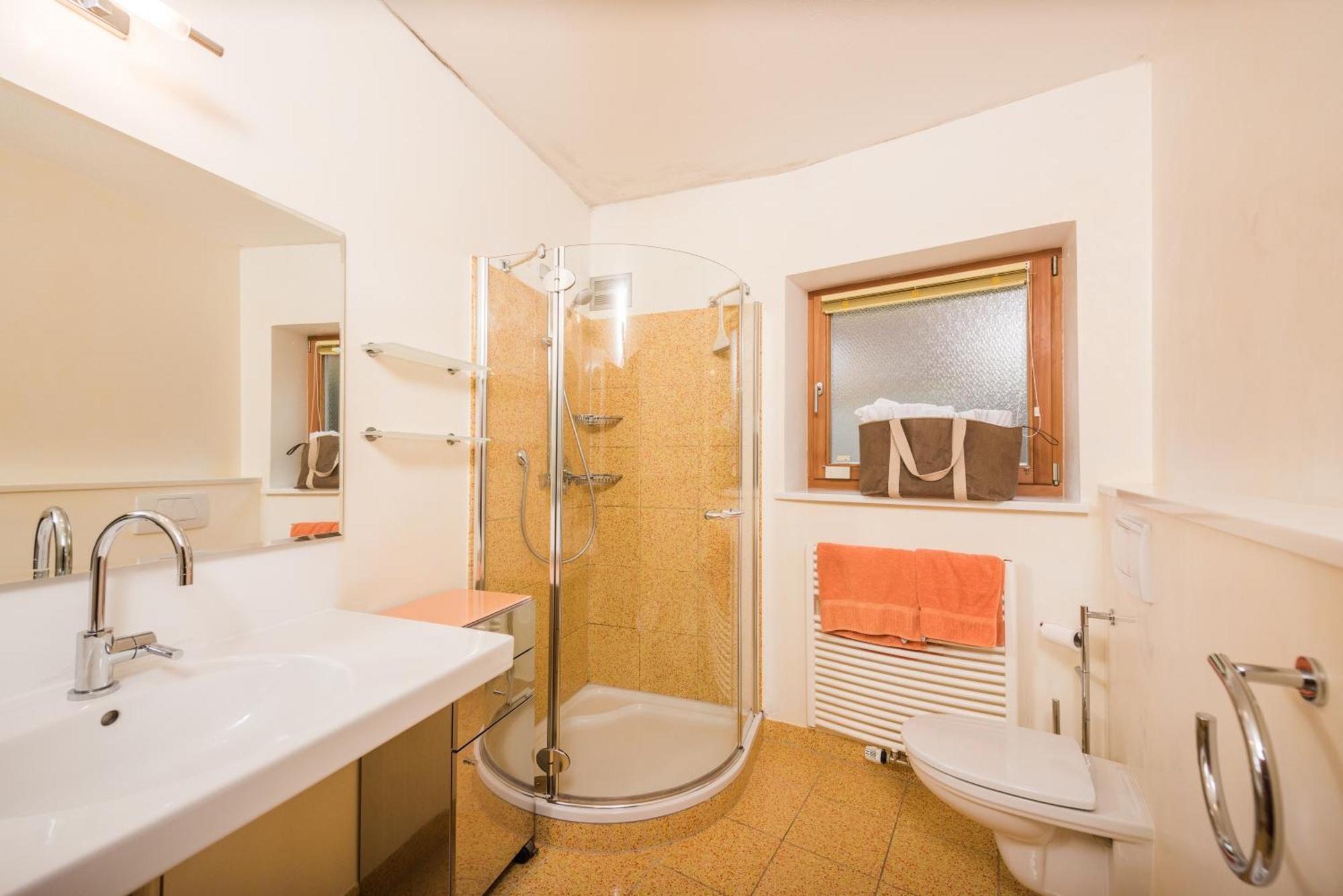 Paloria Apartments & Sport Лагундо Стая снимка