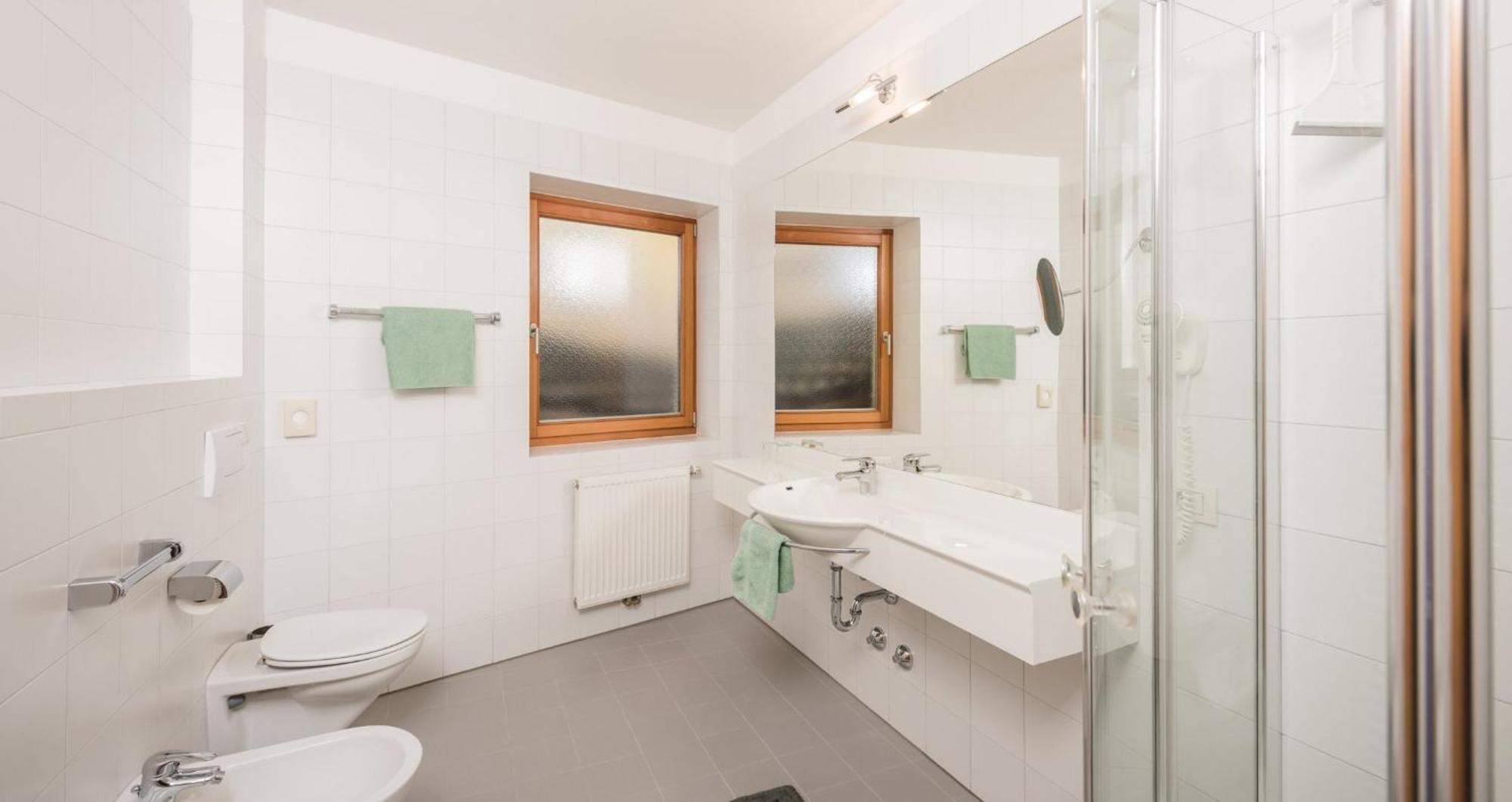 Paloria Apartments & Sport Лагундо Стая снимка