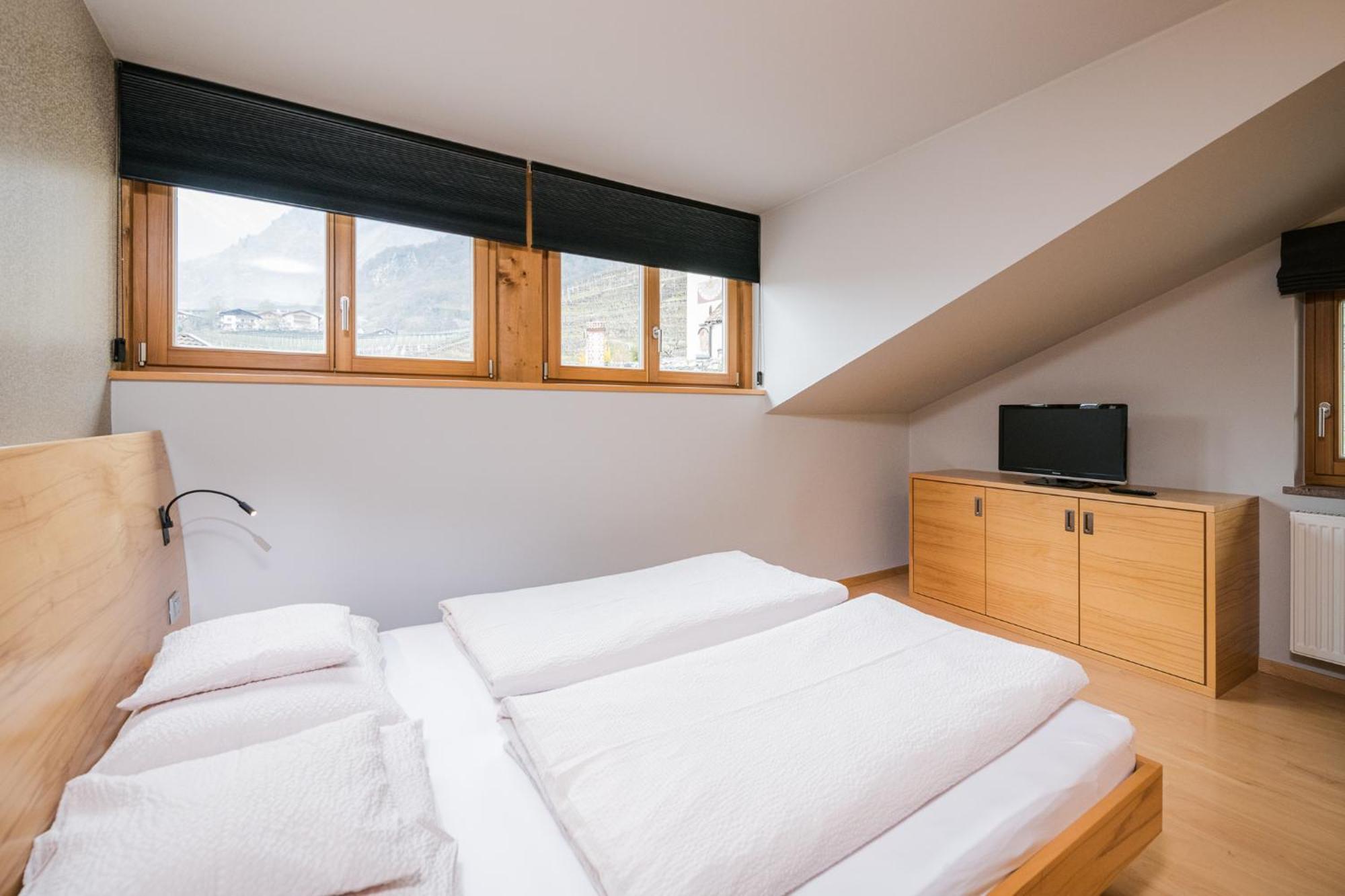 Paloria Apartments & Sport Лагундо Стая снимка