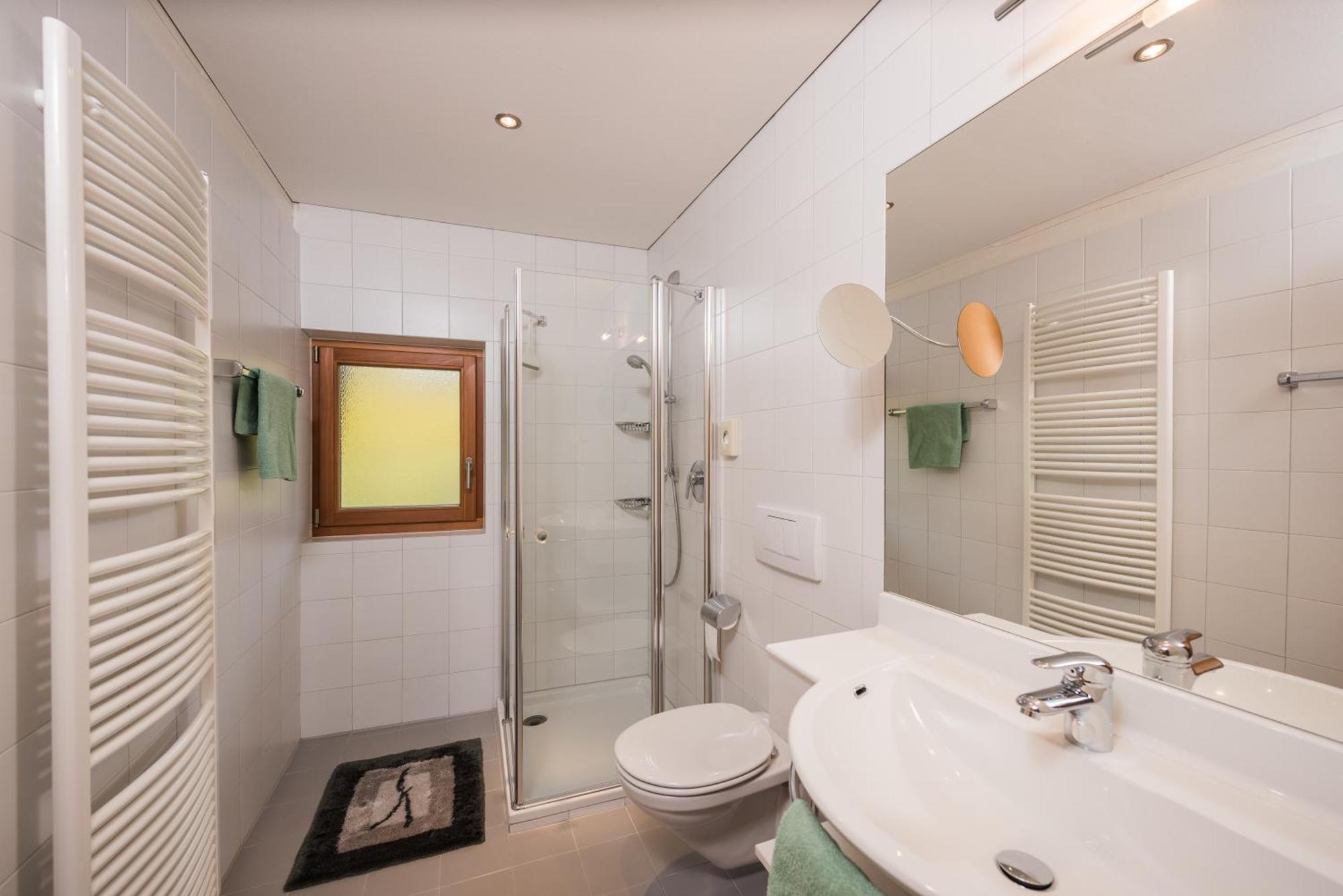 Paloria Apartments & Sport Лагундо Стая снимка