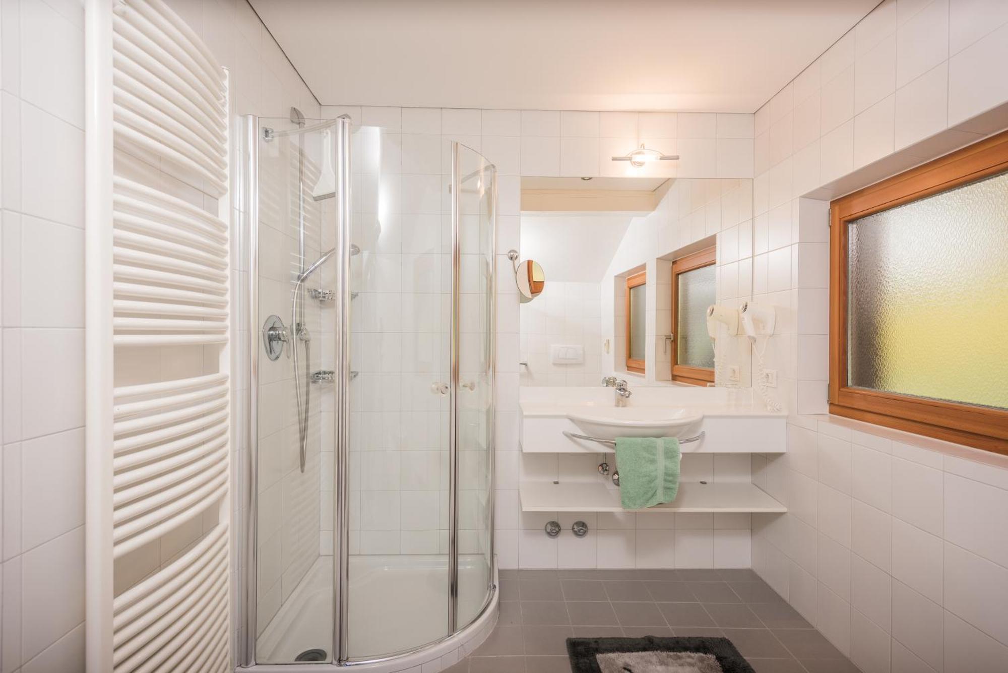 Paloria Apartments & Sport Лагундо Стая снимка